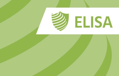 ELISA IS NOW UNDER DISTRIBUTION NETWORK NOVICOM